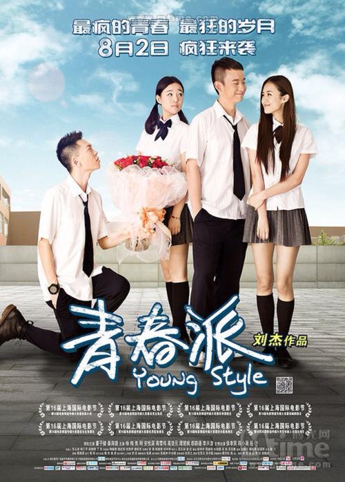 岐阜医科大学Finance Degree Certificate