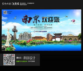 陕西电子信息职业技术学院毕业证办理