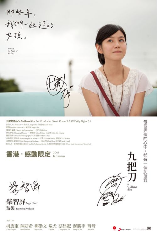 萨尔兰工程和经济应用技术大学Diploma in Finance